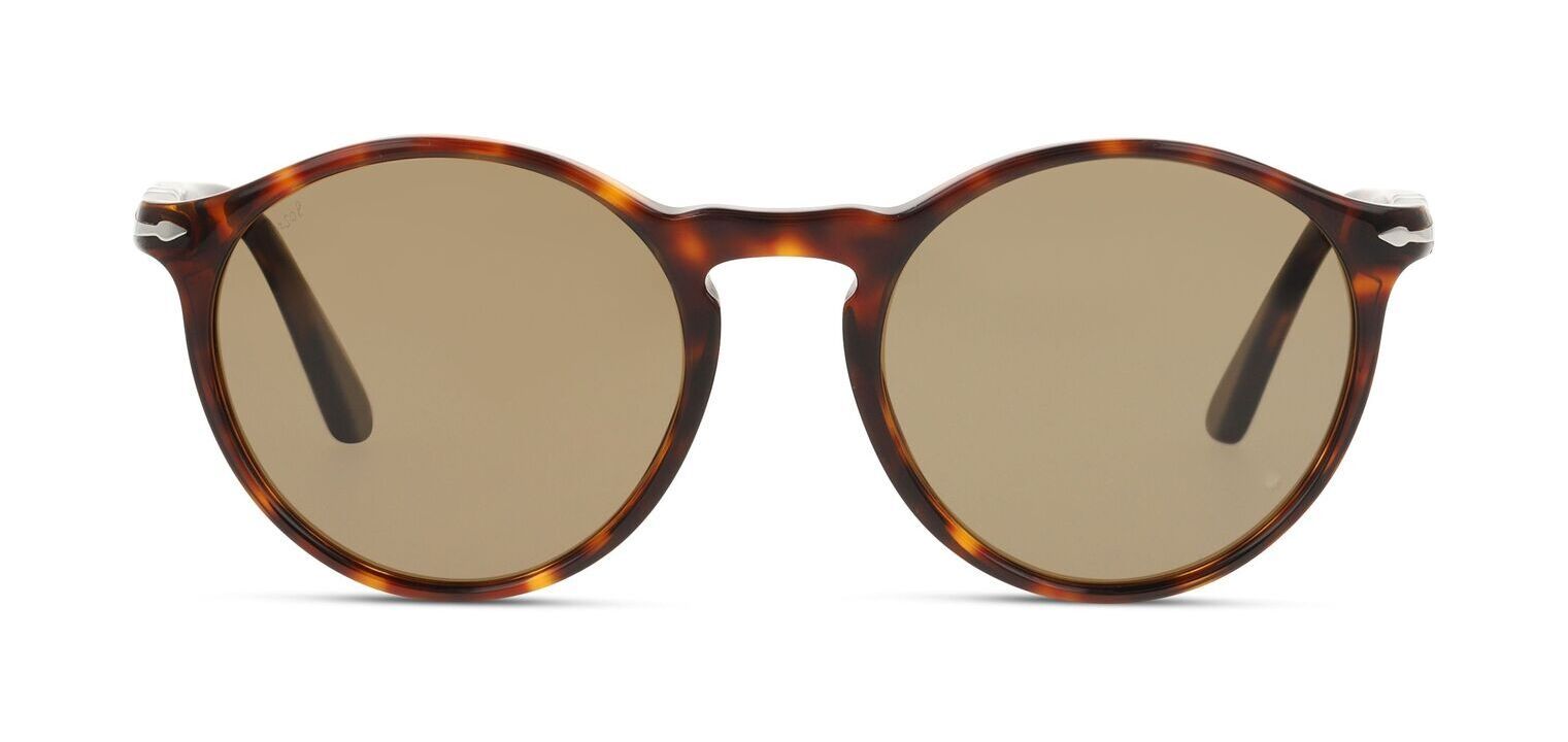Lunettes de soleil persol femme shop