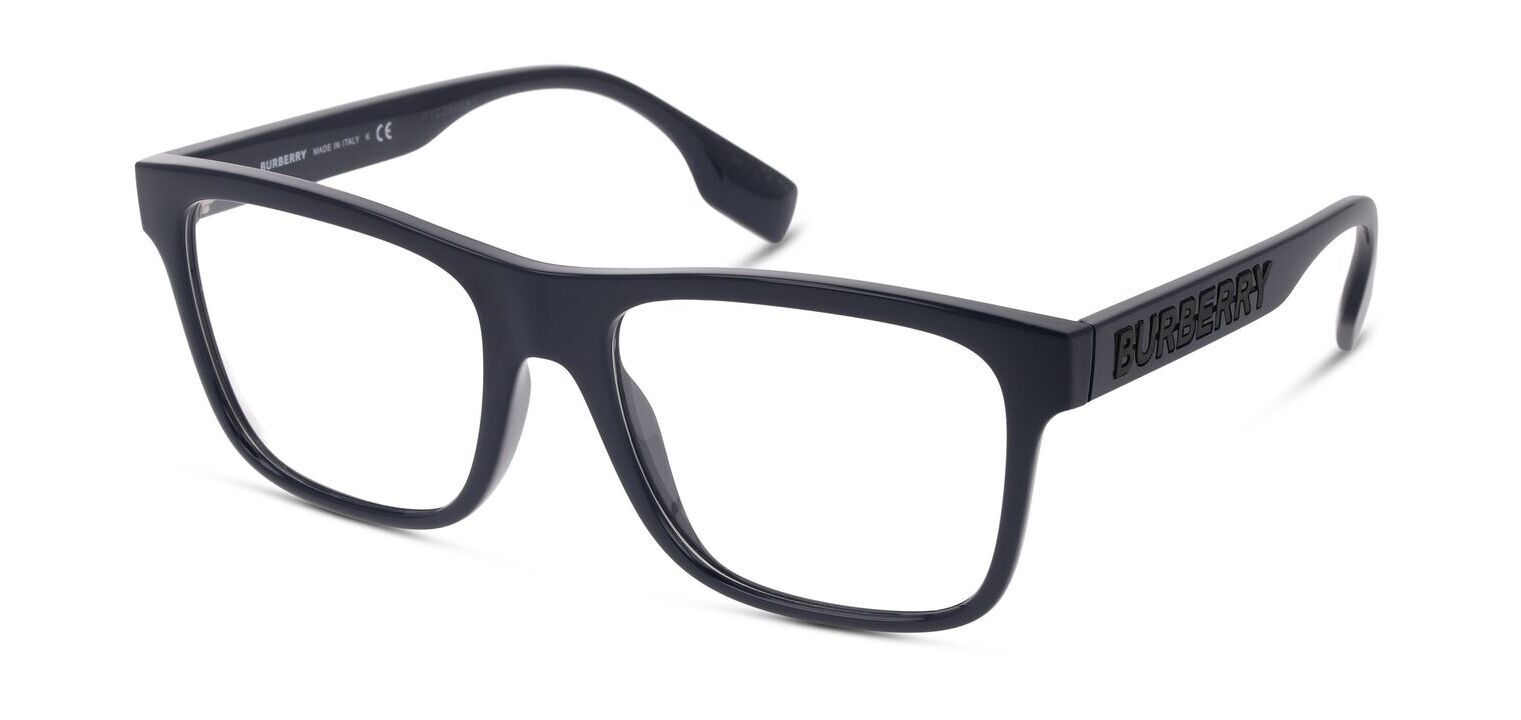 Lunette de clearance vue homme burberry