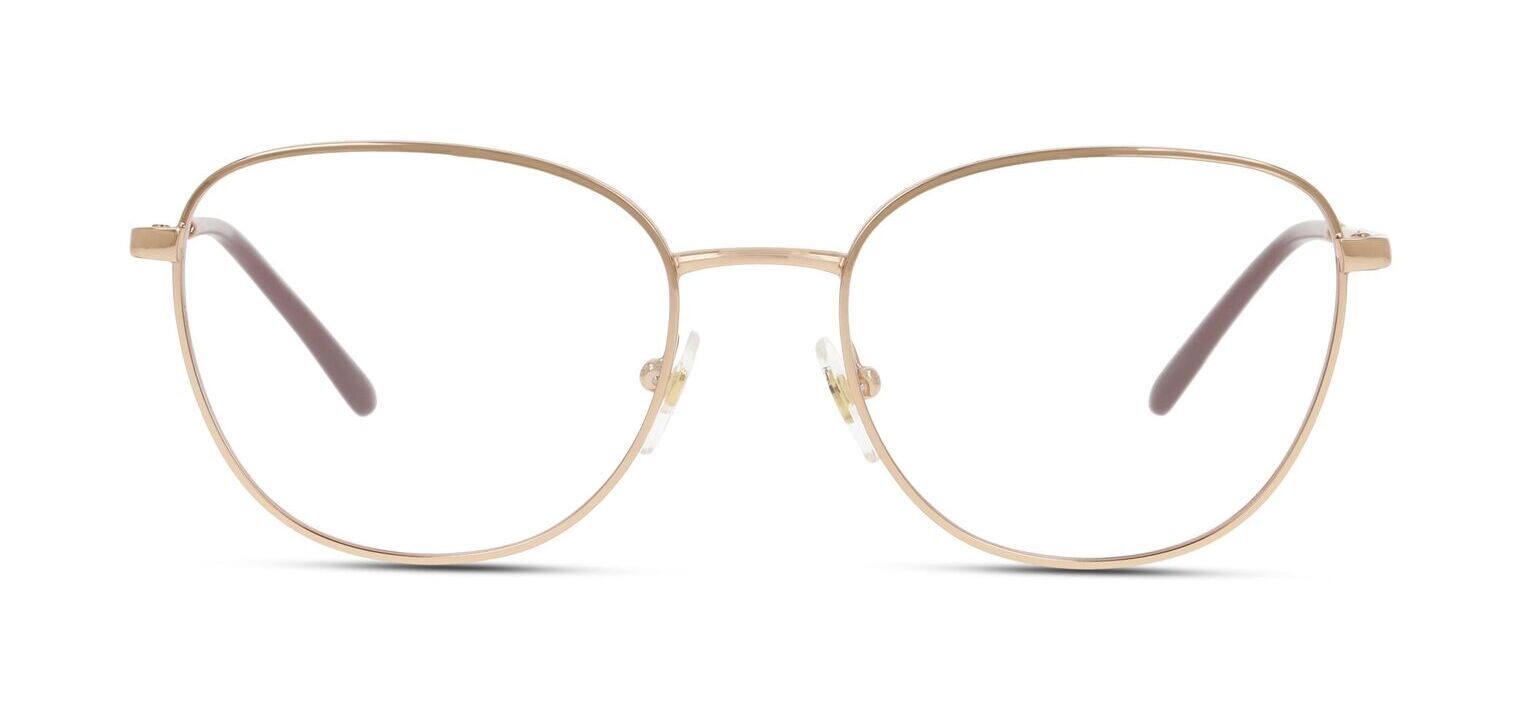 Lunette de vue online vogue femme