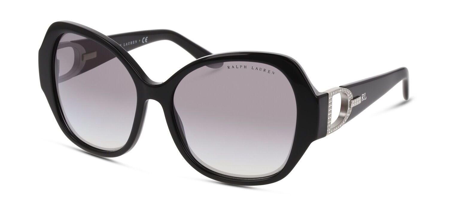 Occhiali da sole ralph lauren hot sale