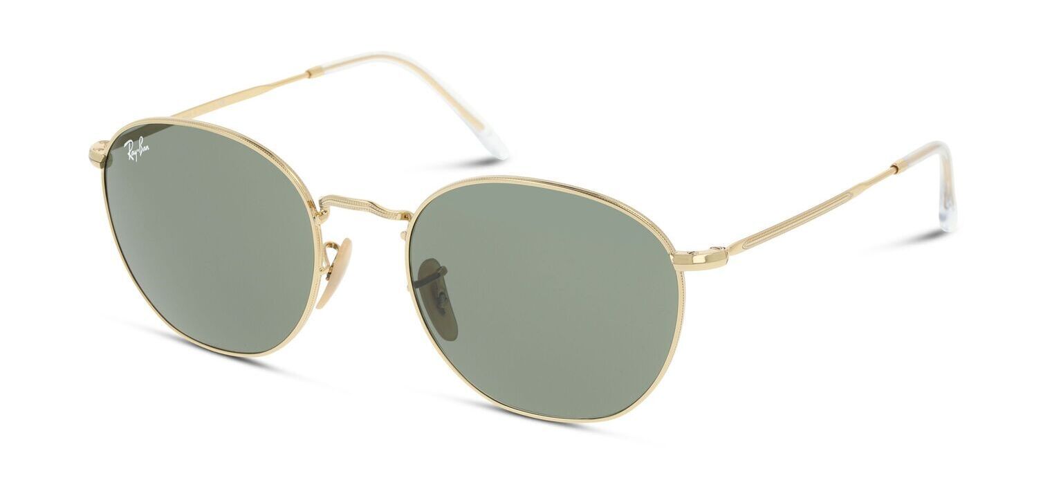 Occhiali da sole deals ray ban ragazza