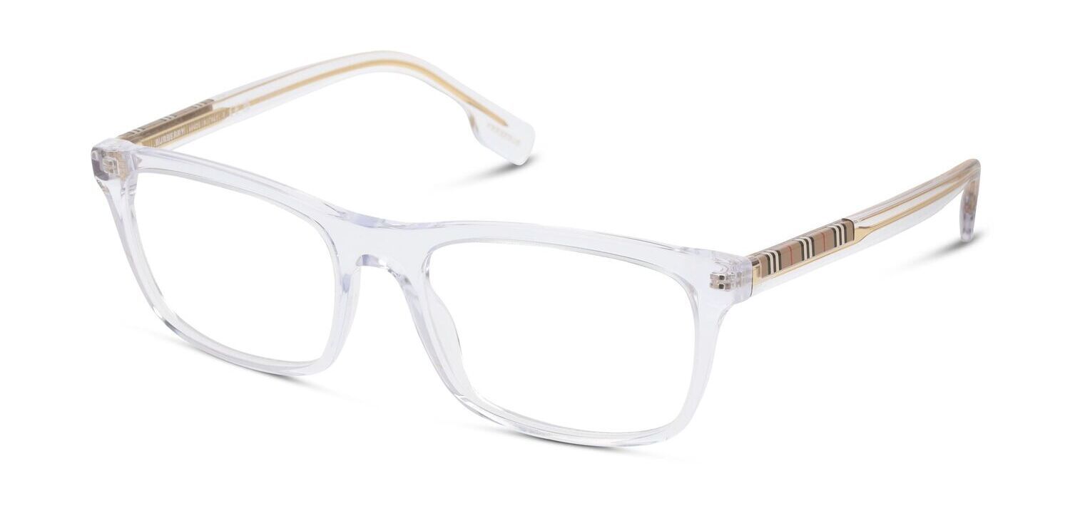 Burberry lunette homme store