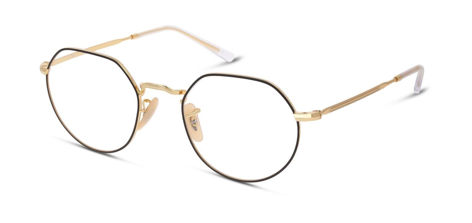 Ray ban ronde vue online