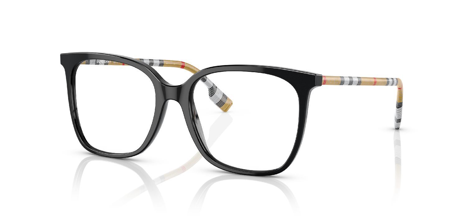 Lunette de vue femme burberry online