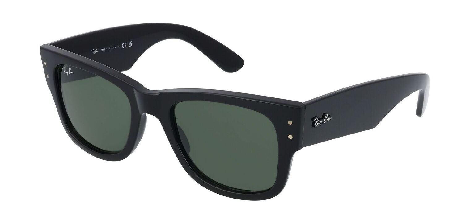 Ray ban femme noir online