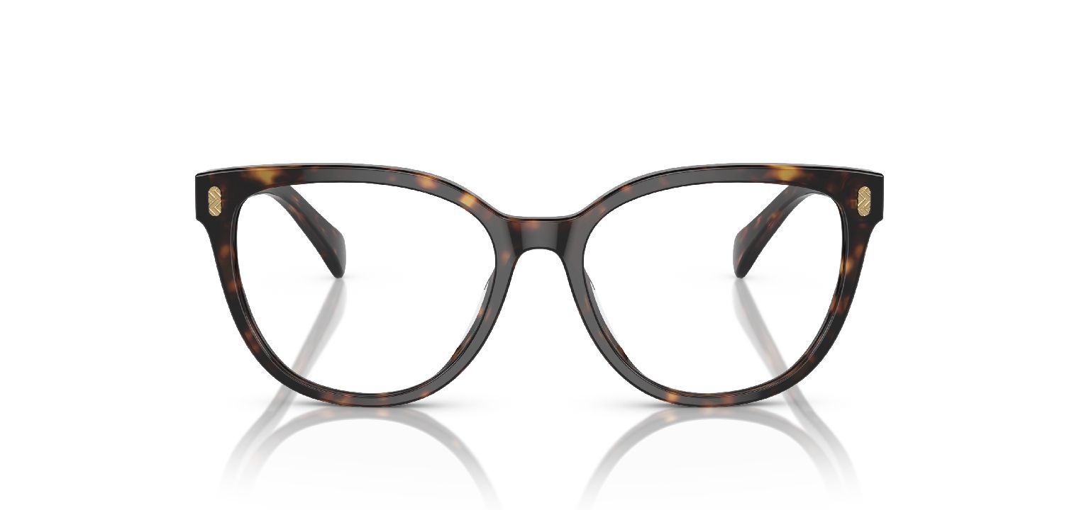 Lunettes femme ecaille cheap