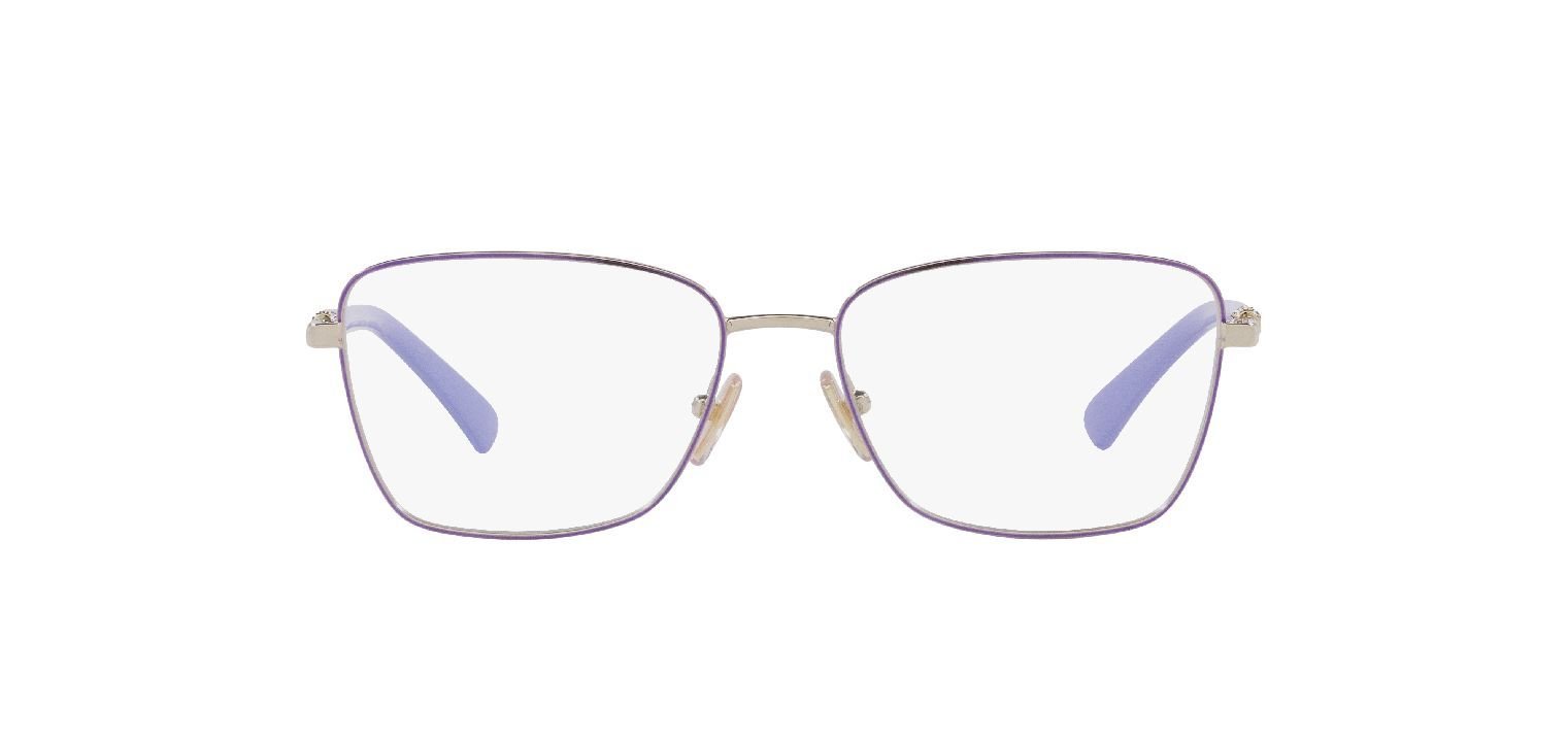 Lunettes de vue Femme Vogue 0VO4271B Papillon Violet