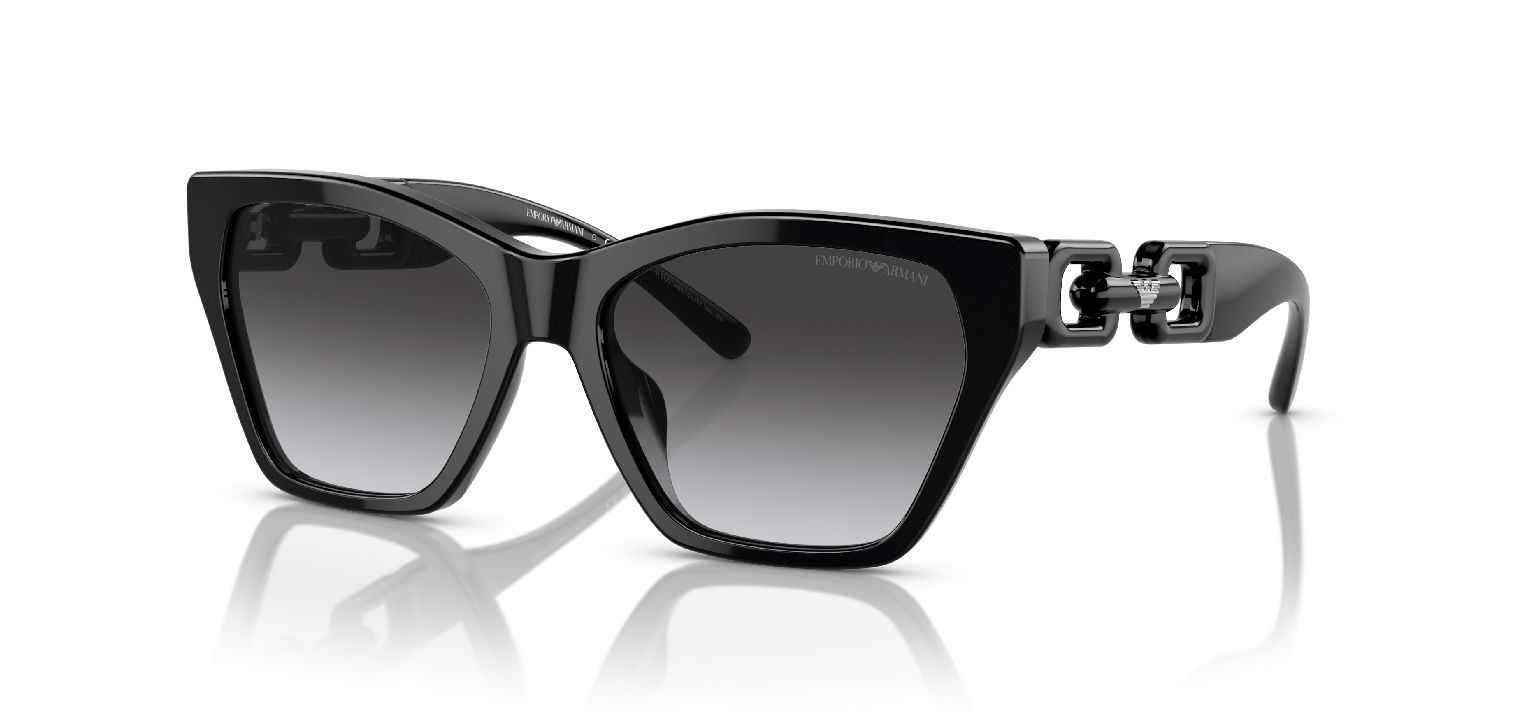 Armani lunette de soleil femme on sale