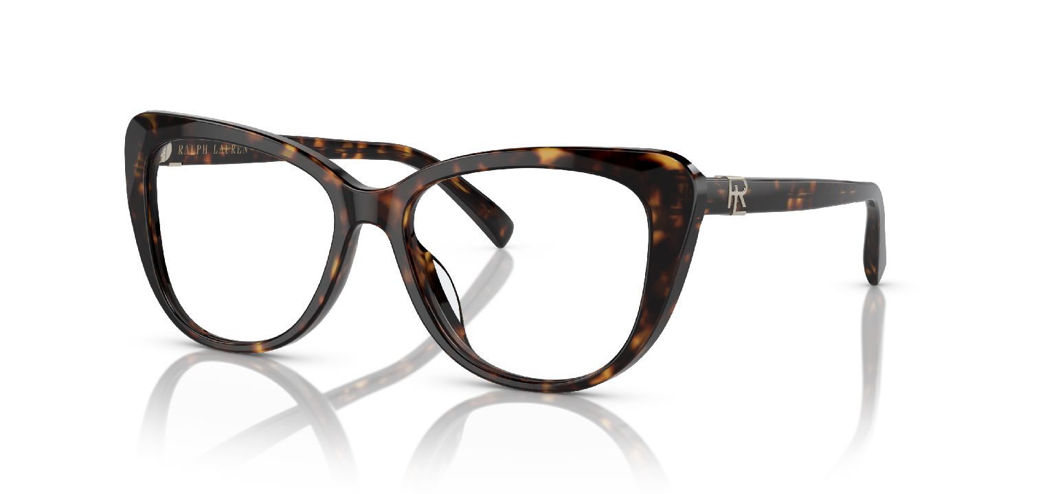 Lunette ecaille femme sales