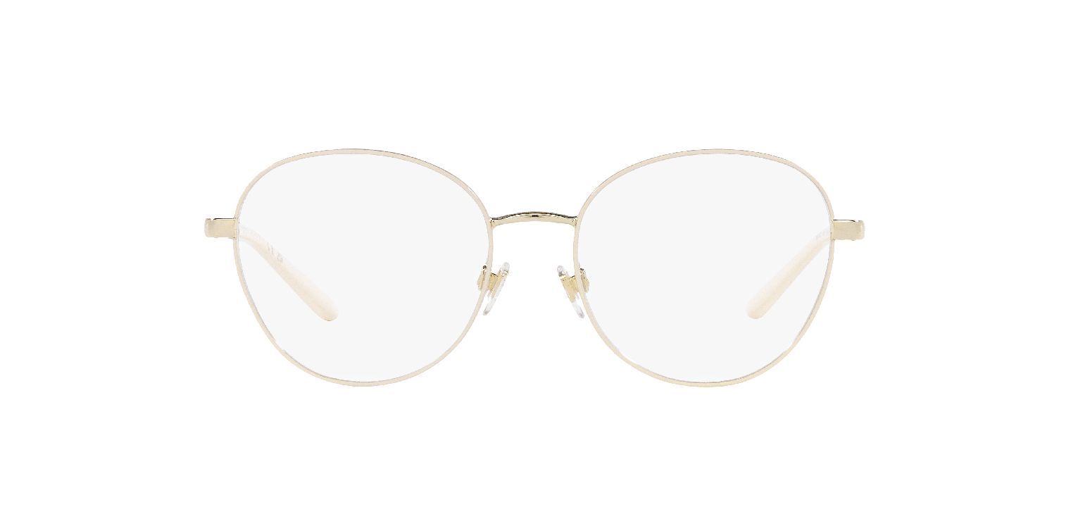 Lunettes rondes ralph lauren outlet
