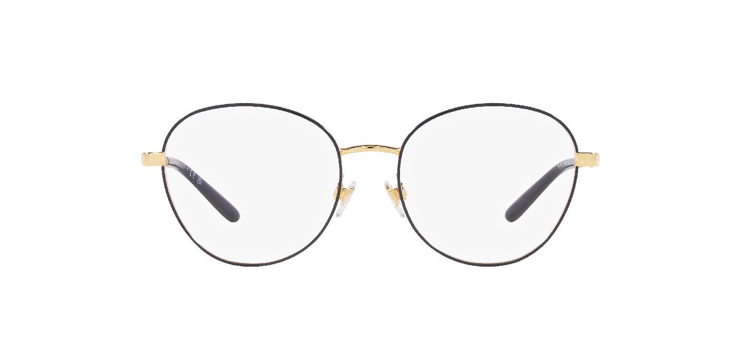 Ralph Lauren Brillen Dame 0RL5121 Rund Blau