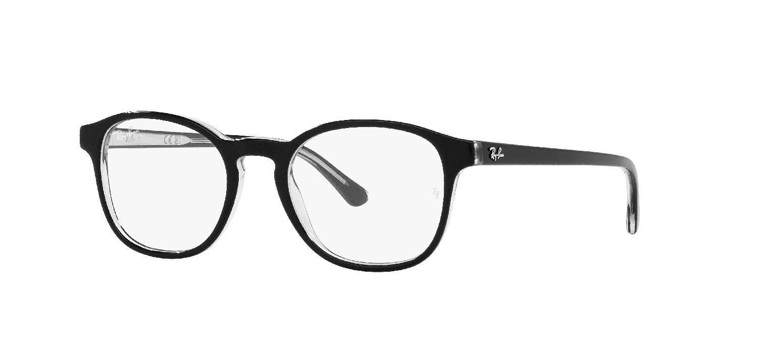 Ray ban ronde vue 2025