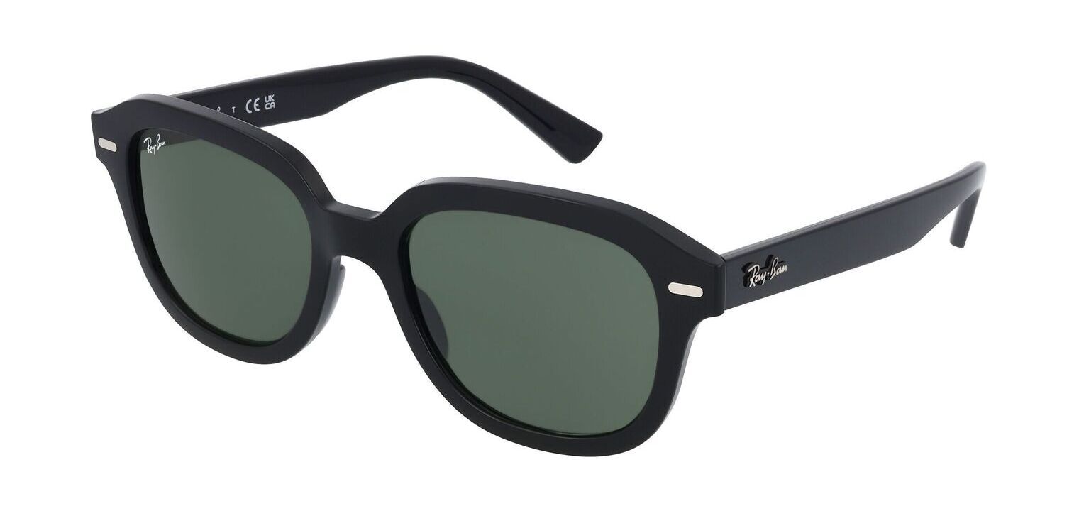 Lunette de soleil femme carre deals noir