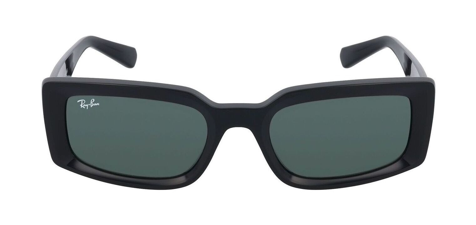 Lunette noir carre homme shop