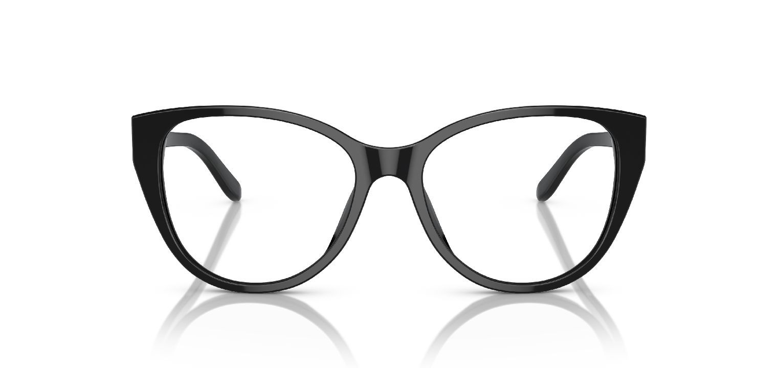 Lunette ralph lauren femme hot sale