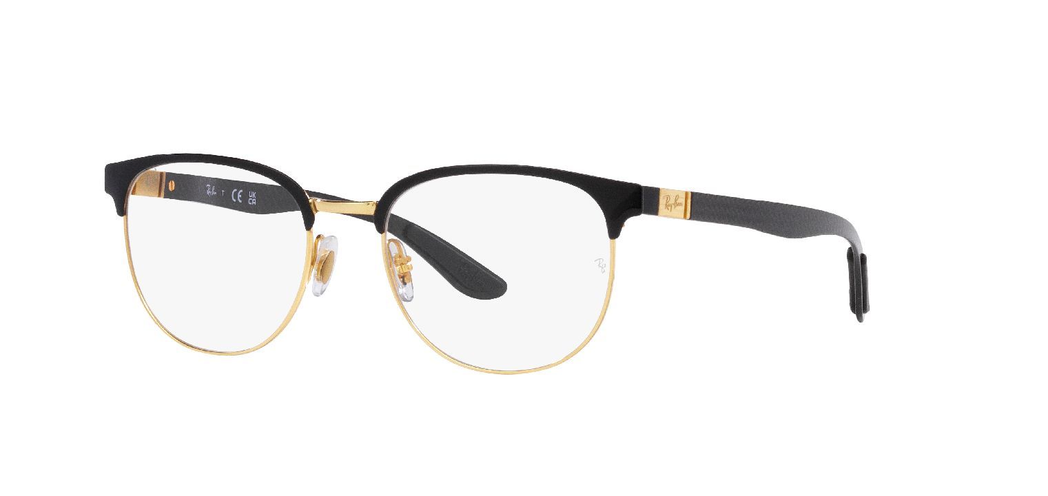 Lunette de vue homme fashion best sale