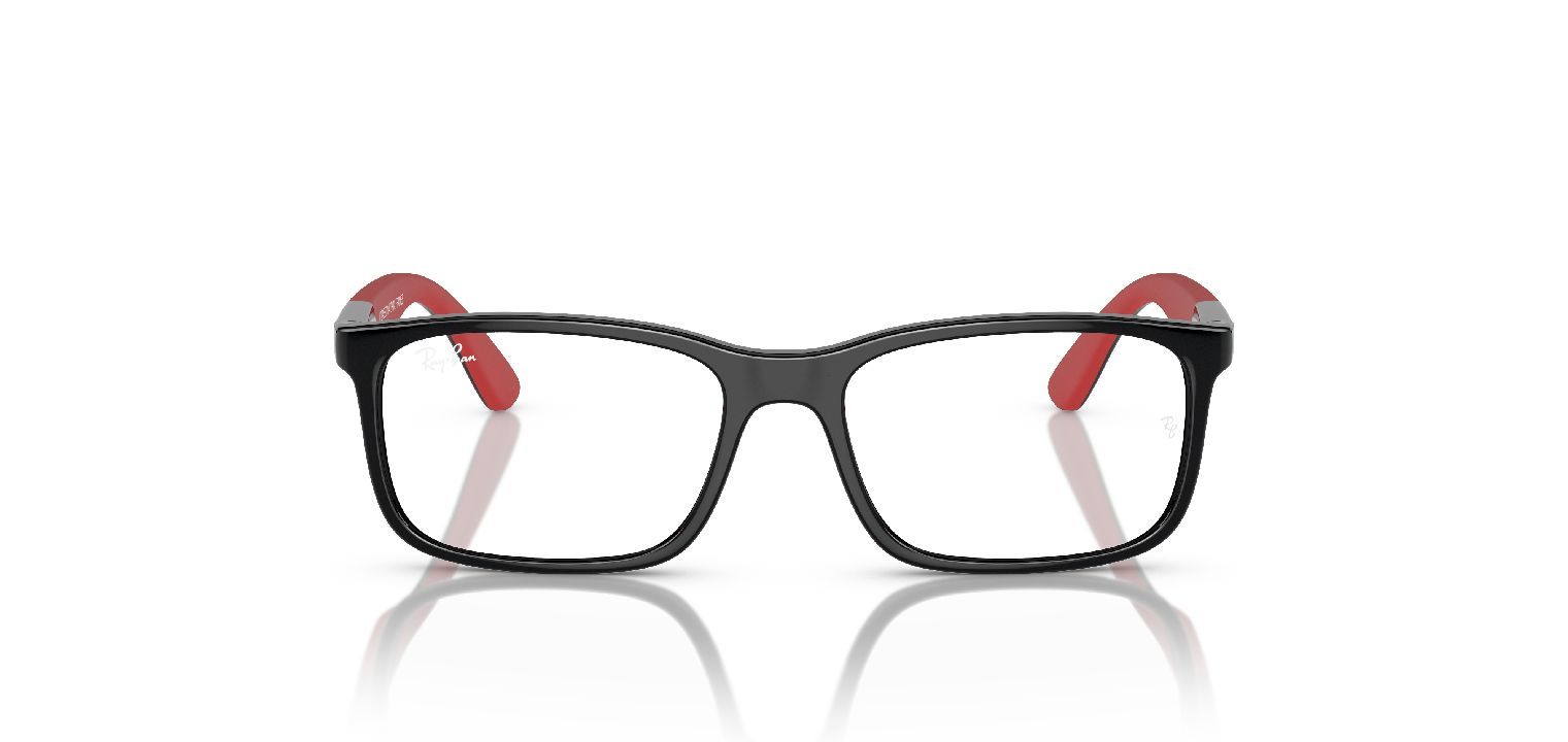 Ray ban enfant vue store