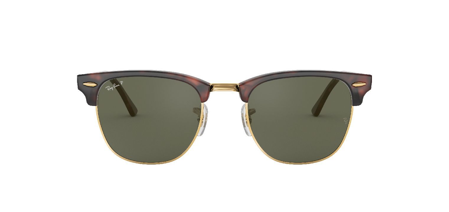 Paire de lunette outlet de soleil ray ban