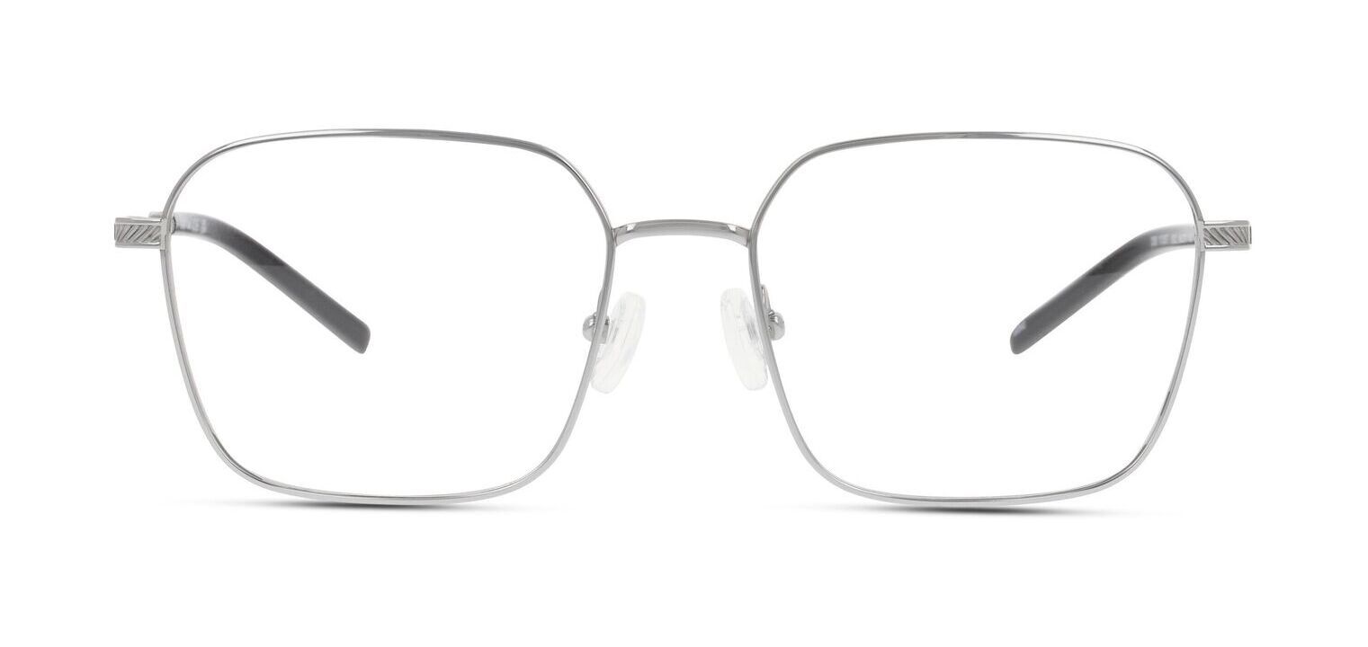 Lunettes de vue Homme DbyD 0DB1135T Rectangle Argenté