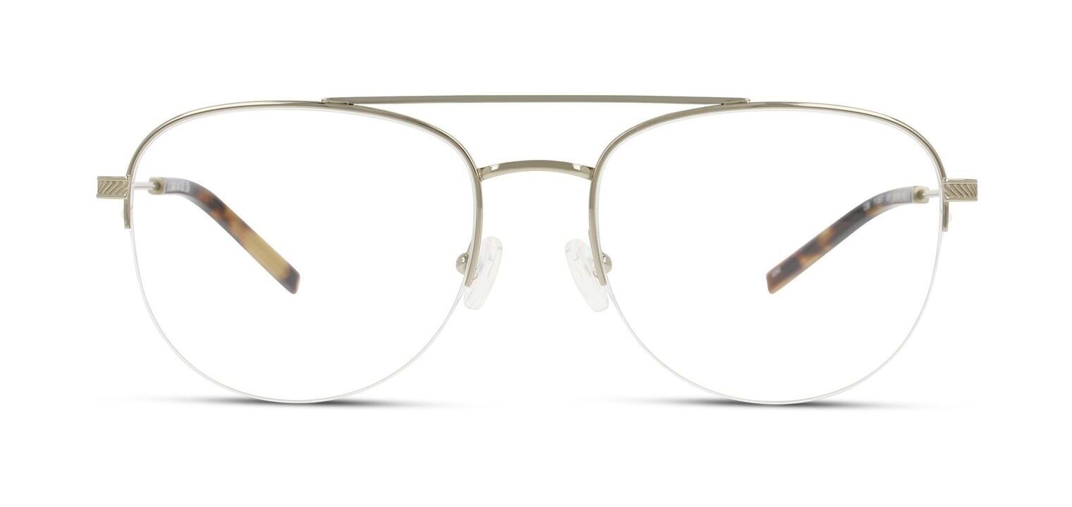 Lunettes de vue Homme DbyD 0DB1136T Pilot Doré