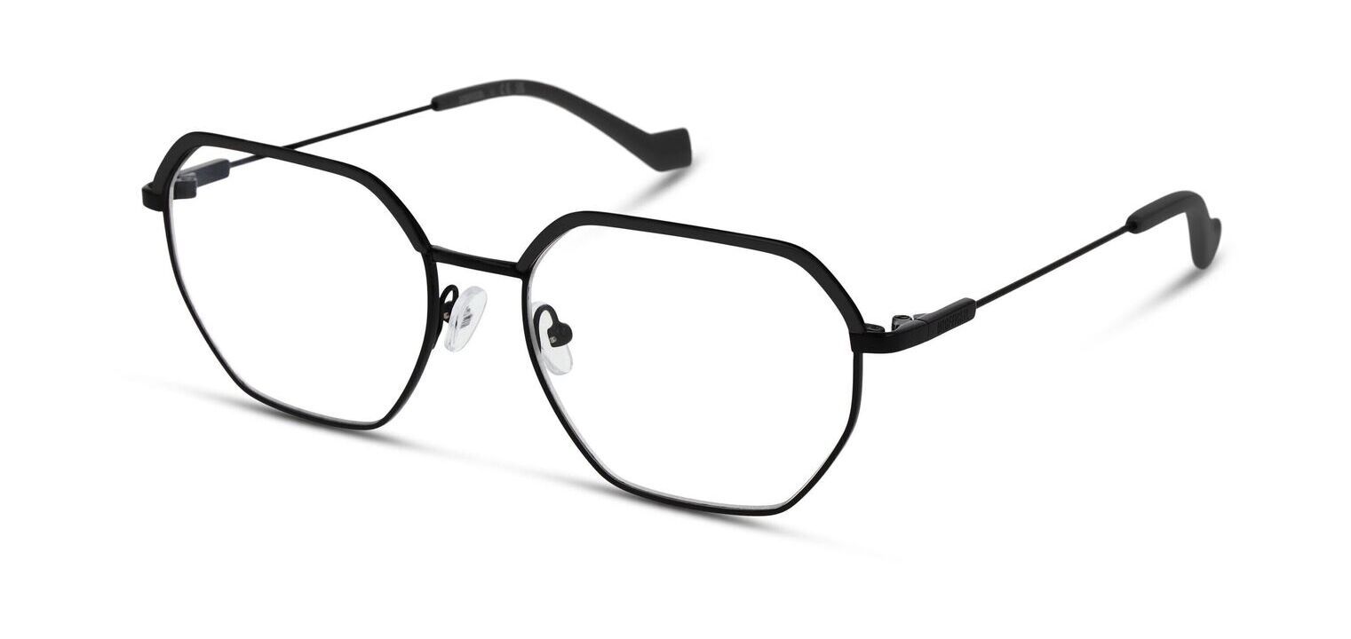 Lunette de hotsell vue homme carré