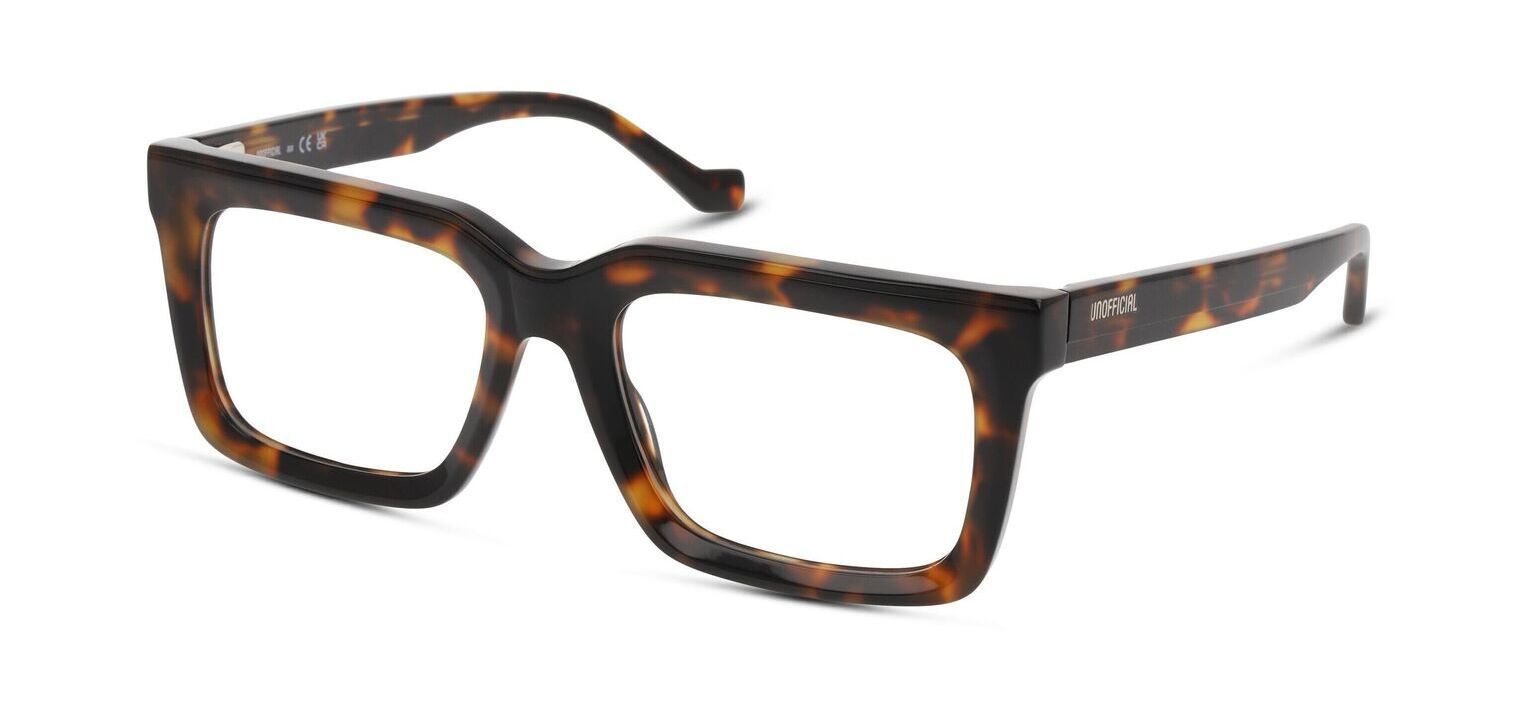 Lunette de vue ecaille homme outlet