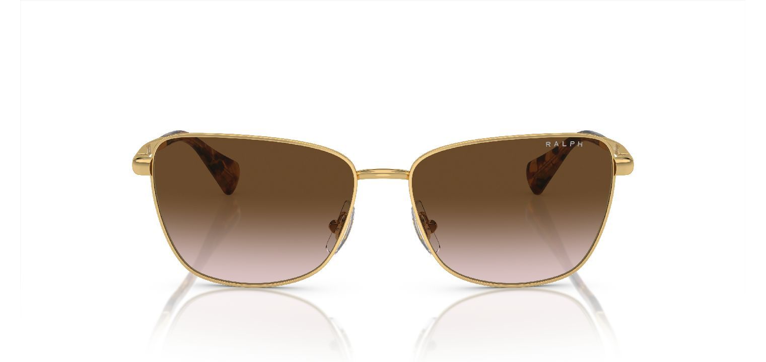 Lunettes de soleil outlet femme forme papillon