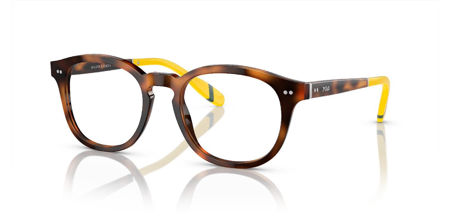 Polo lunettes outlet