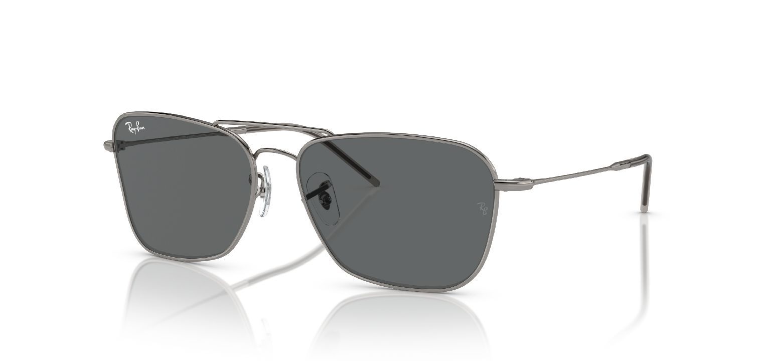 Lunette de soleil online carré homme