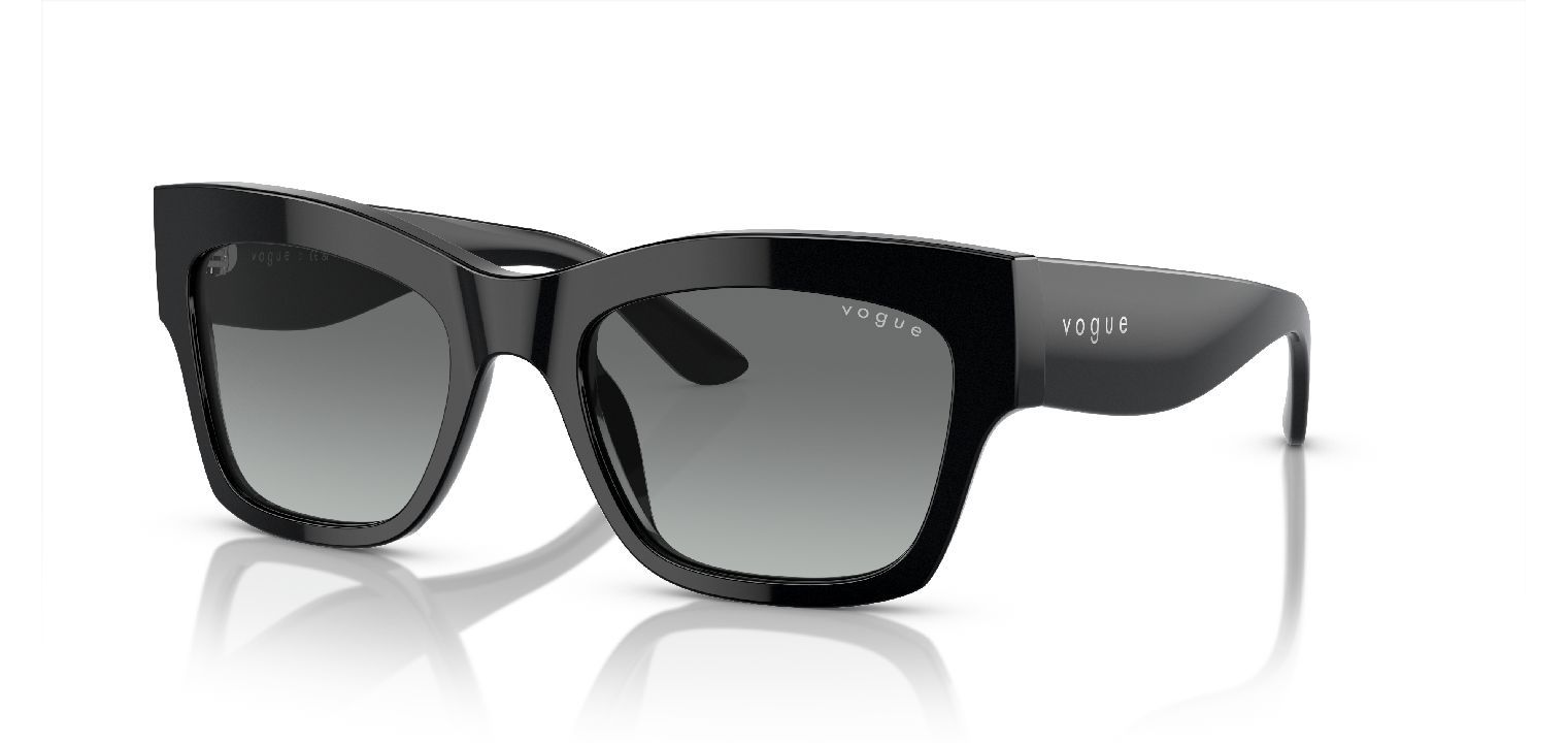 Lunette de soleil store vogue femme 2019