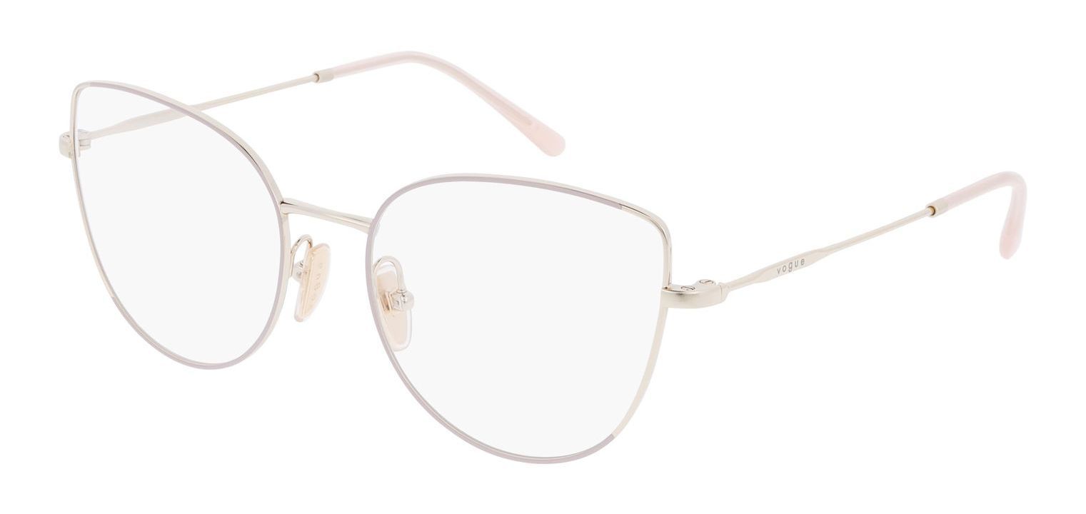 Lunette de vue deals papillon femme
