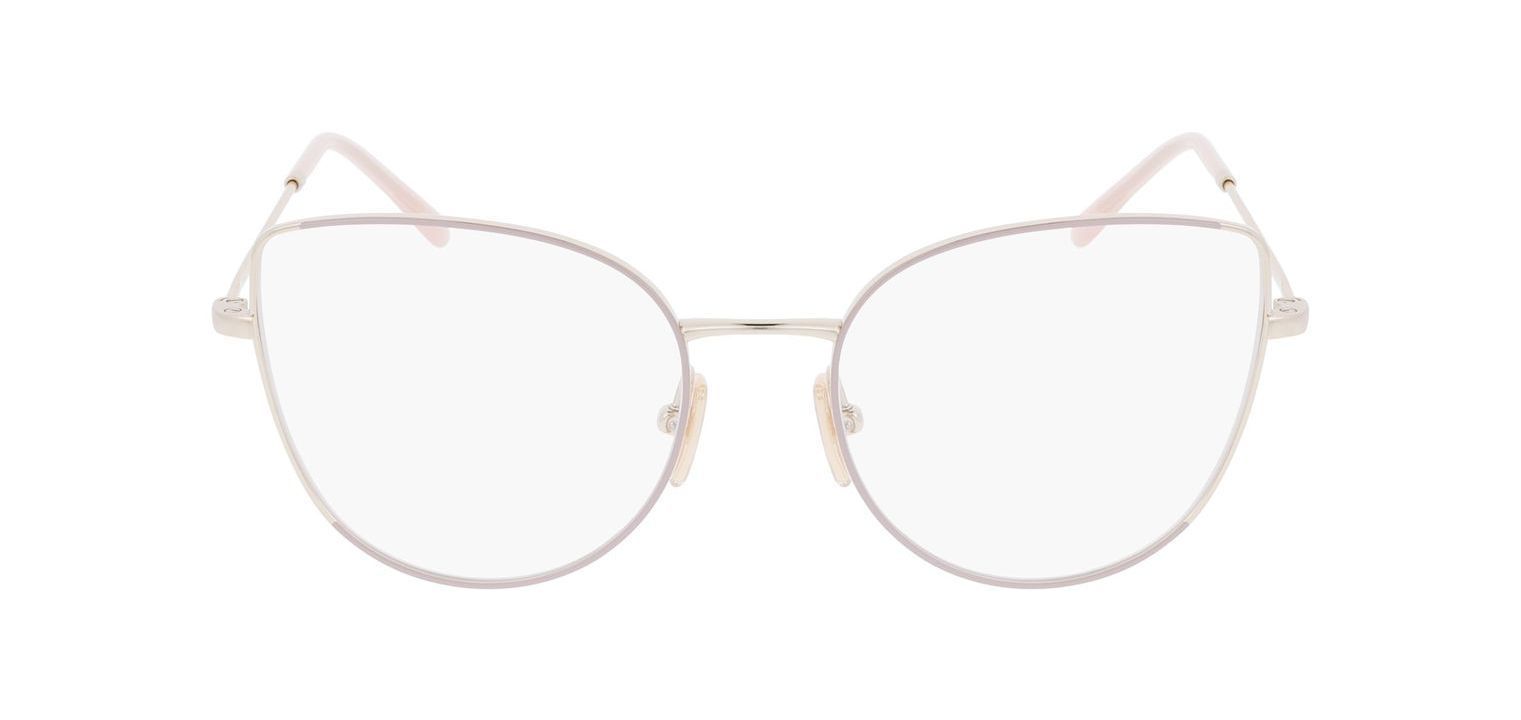 Lunette vue papillon sales femme