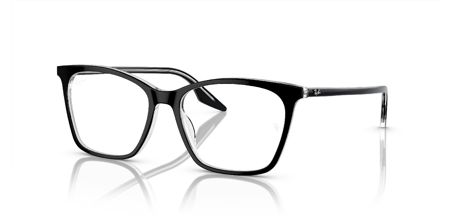 Ray ban aviator vue femme discount