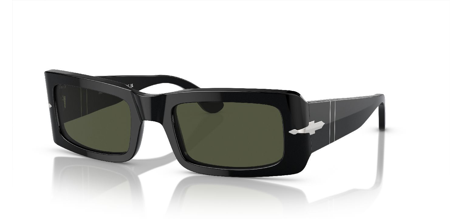Lunette de soleil femme persol shop