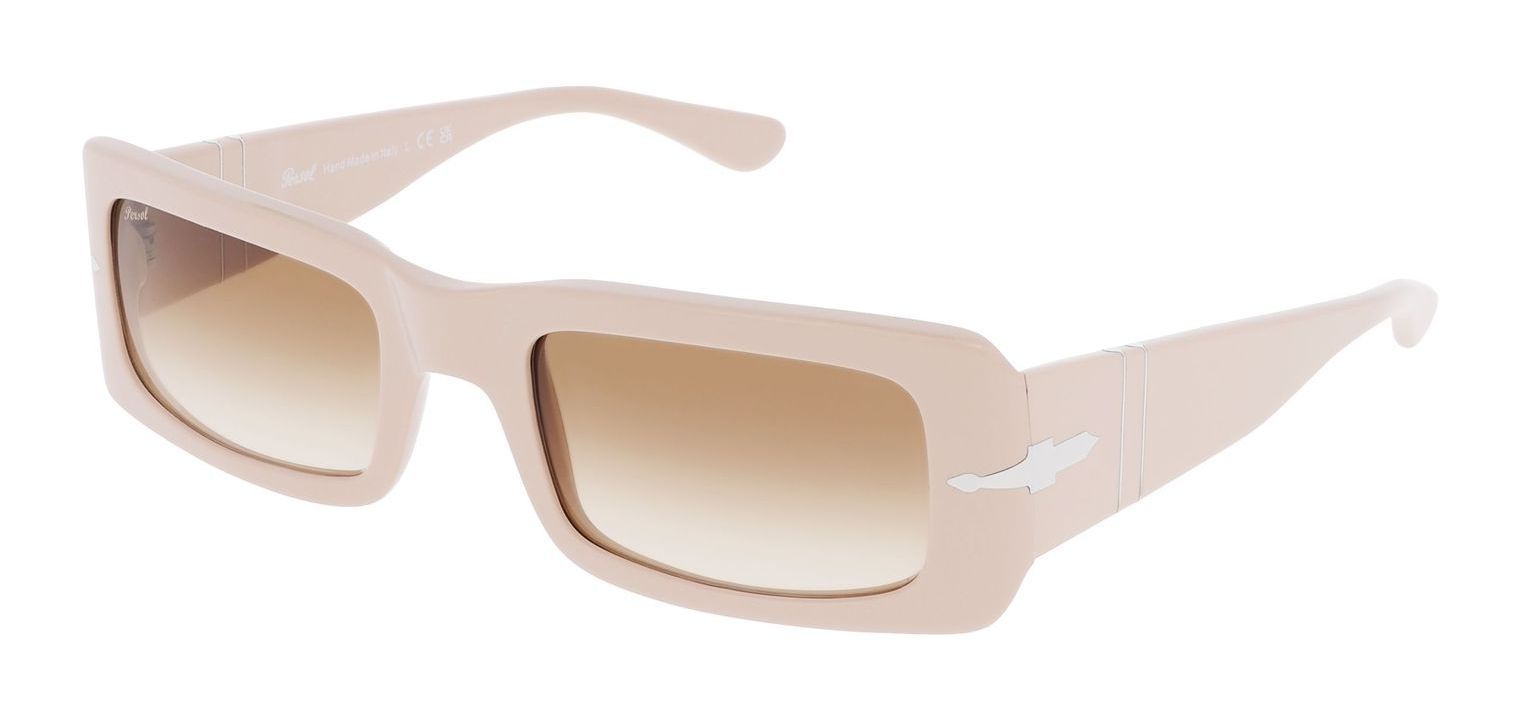 Persol solaire femme sales