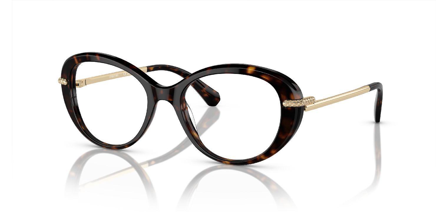 Lunette de vue swarovski 2018 outlet
