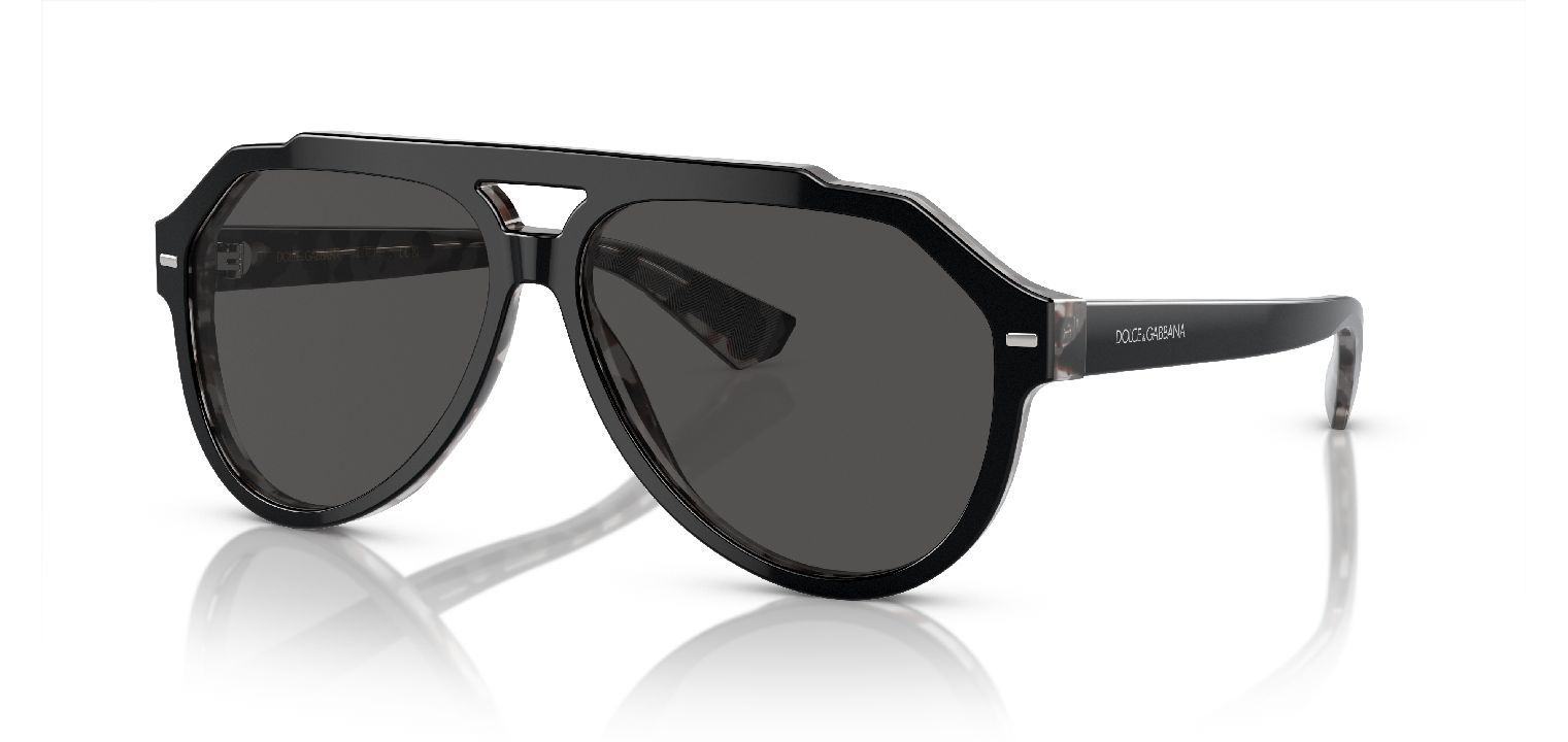 Lunette de soleil d&g homme clearance