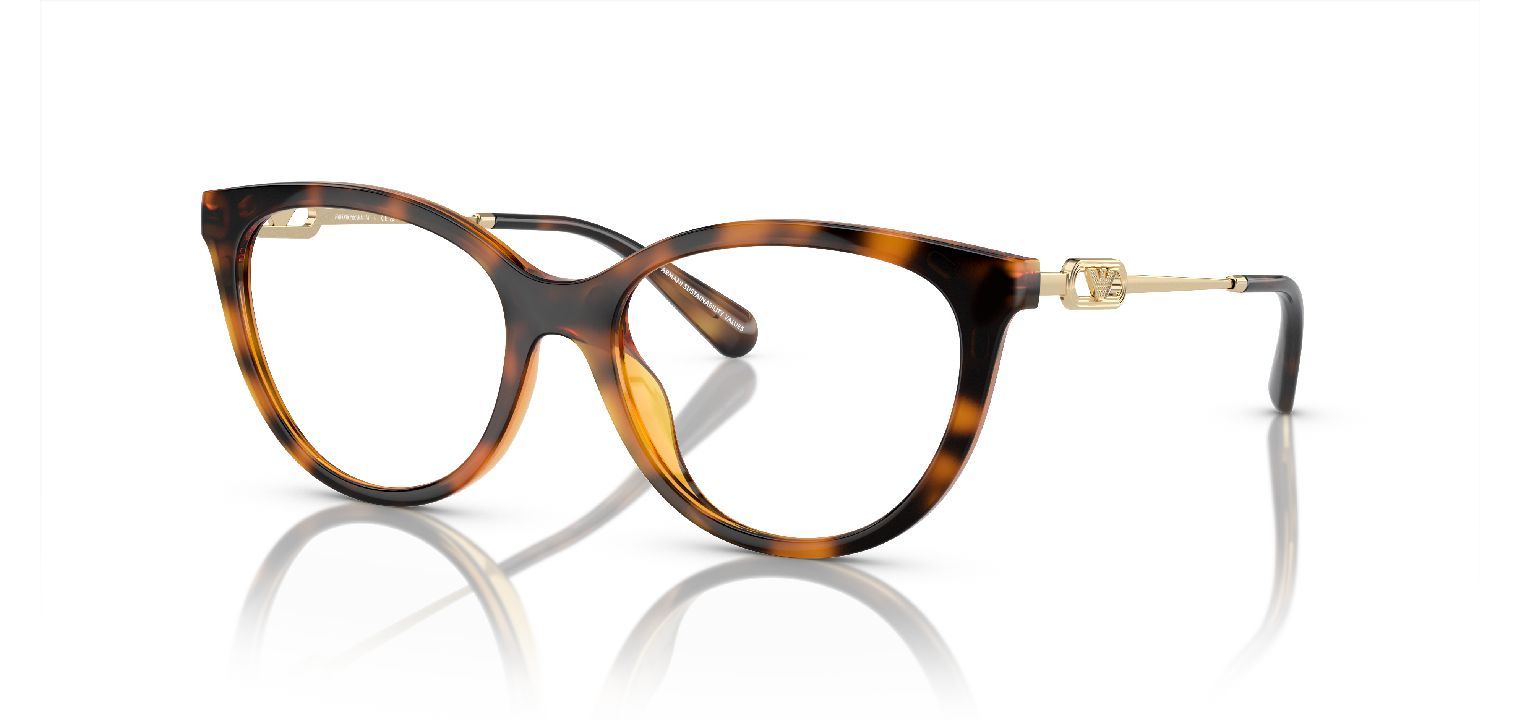 Lunette de vue armani femme 2018 best sale