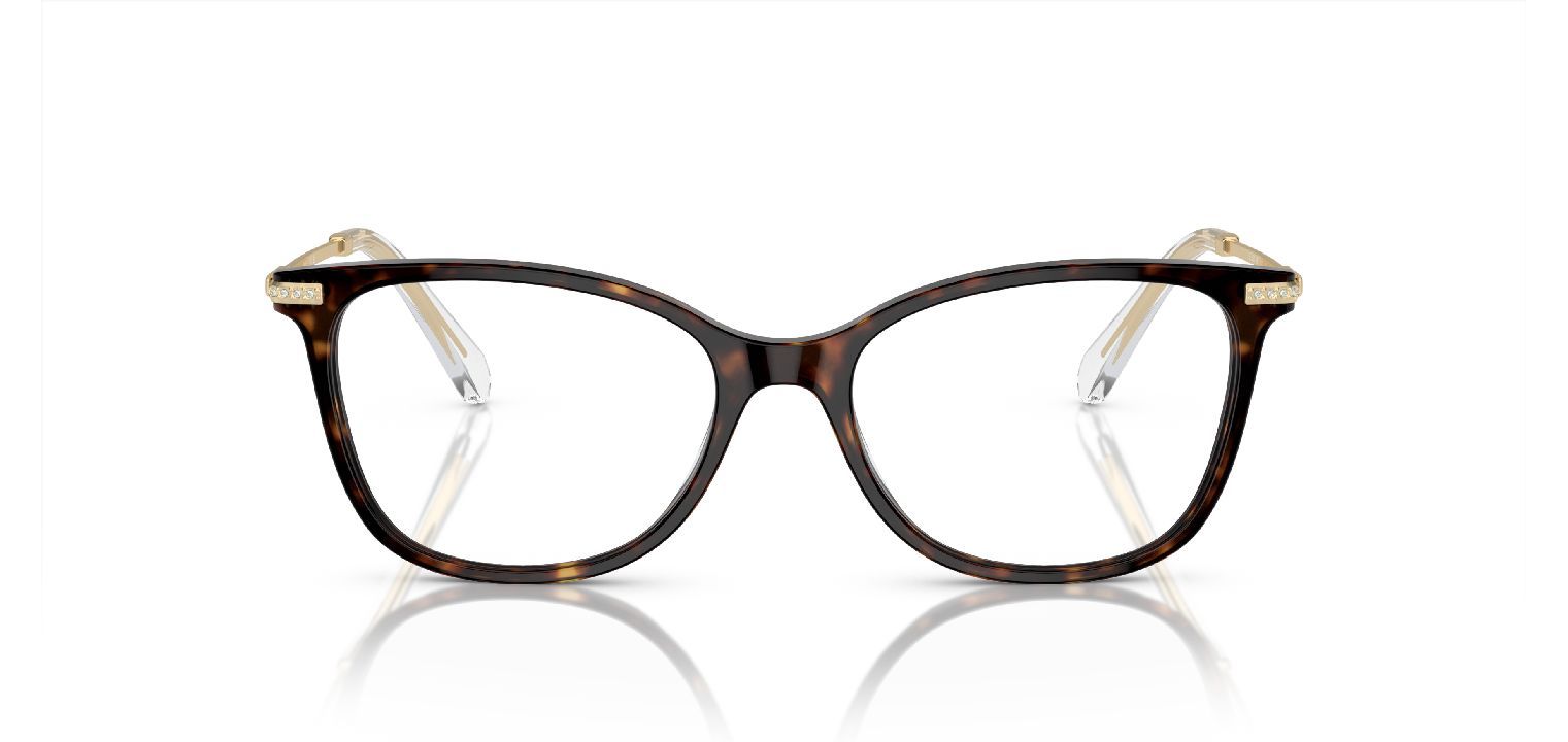 Swarovski lunettes fournisseur cheap