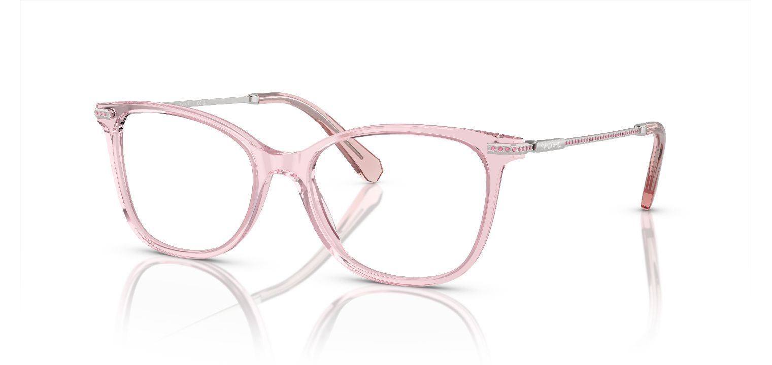 Occhiali swarovski vista hot sale