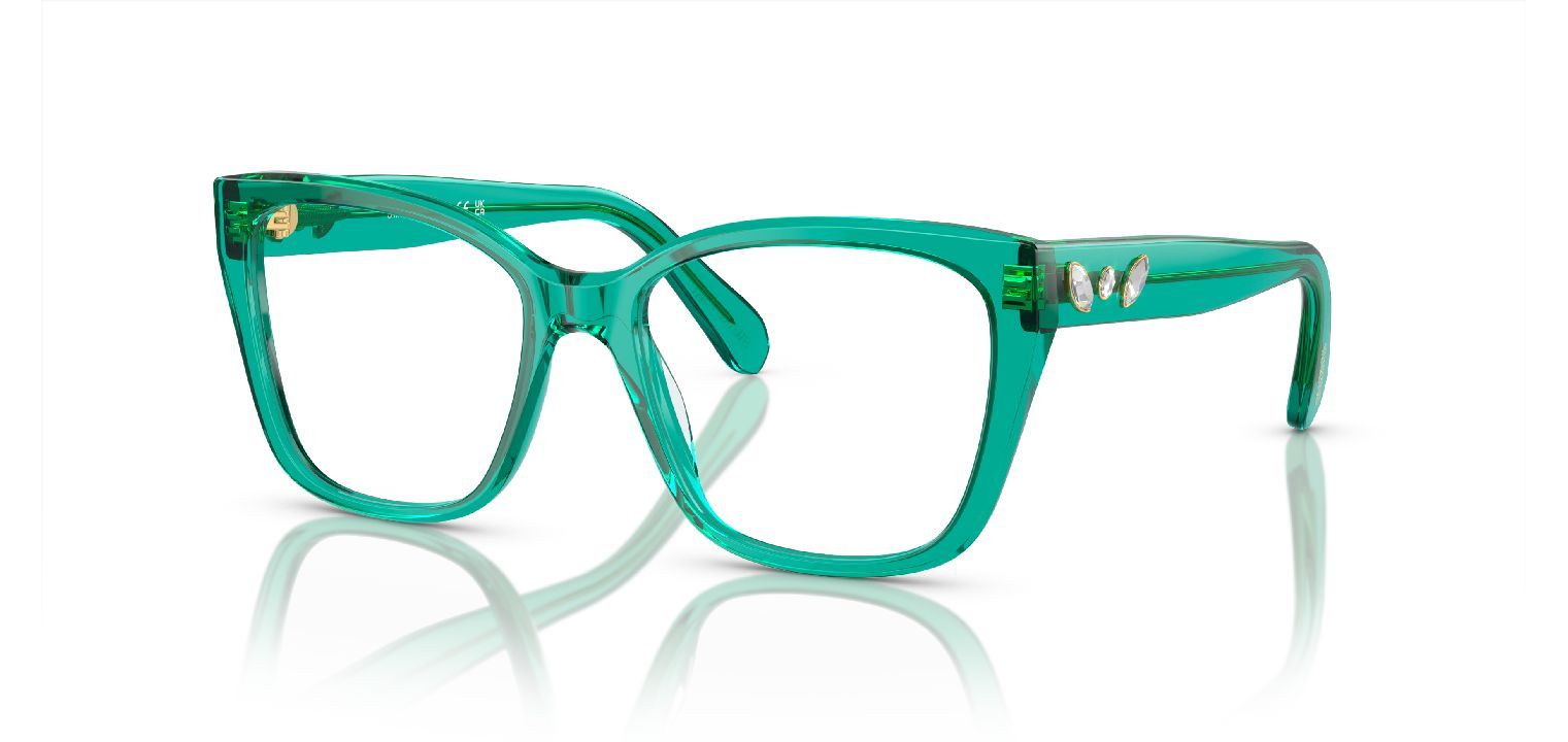 Swarovski lunettes fournisseur cheap