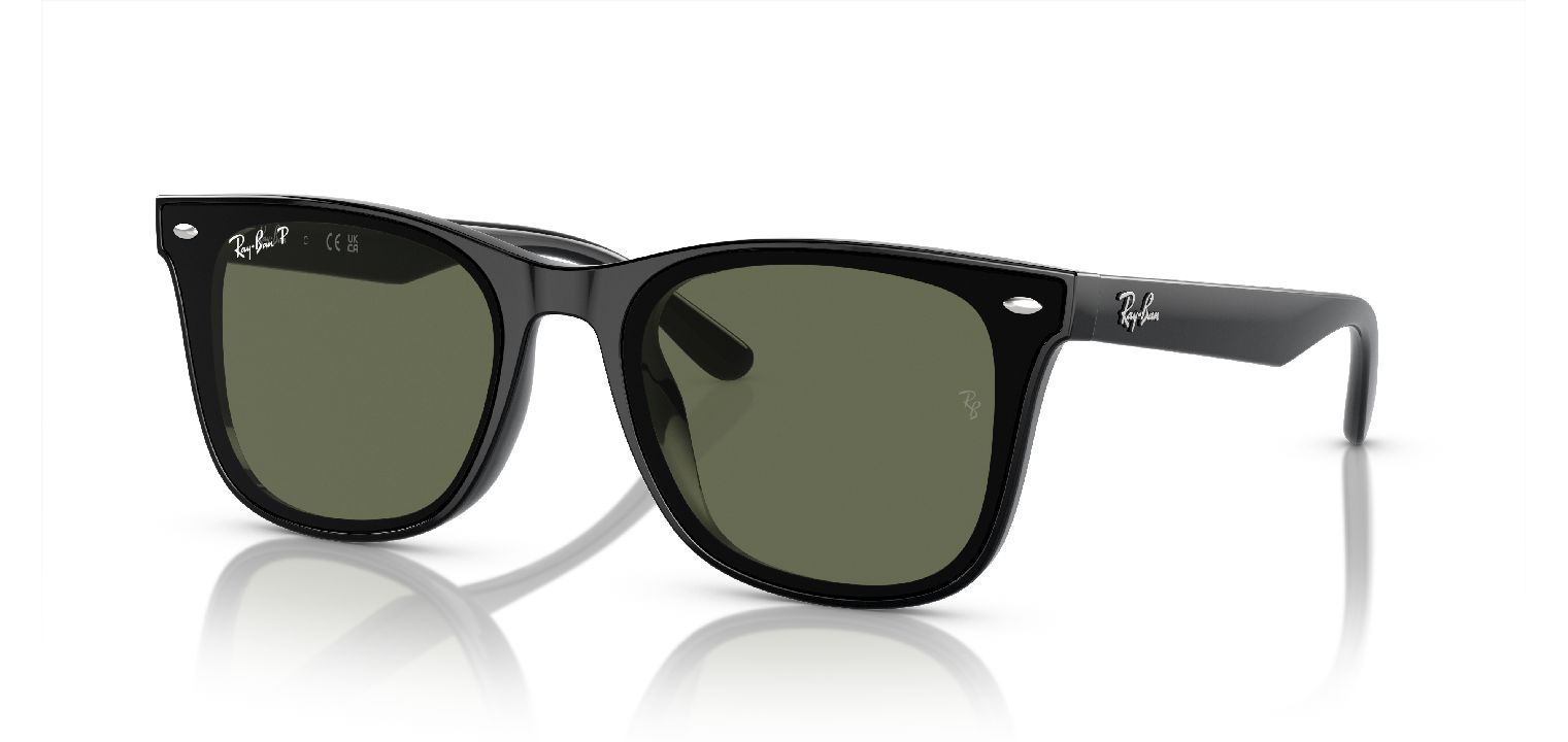 Occhiali ray ban ragazza online