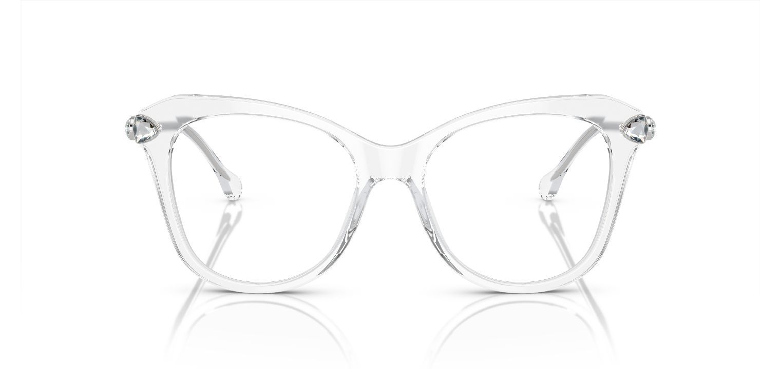 Lunette de hotsell vue femme papillon