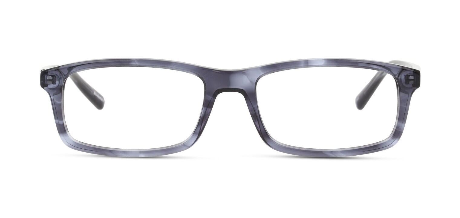 Lunettes de vue Homme DbyD 0DB2104 Rectangle Bleu