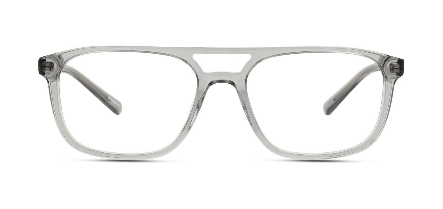 Aviator occhiali da vista best sale