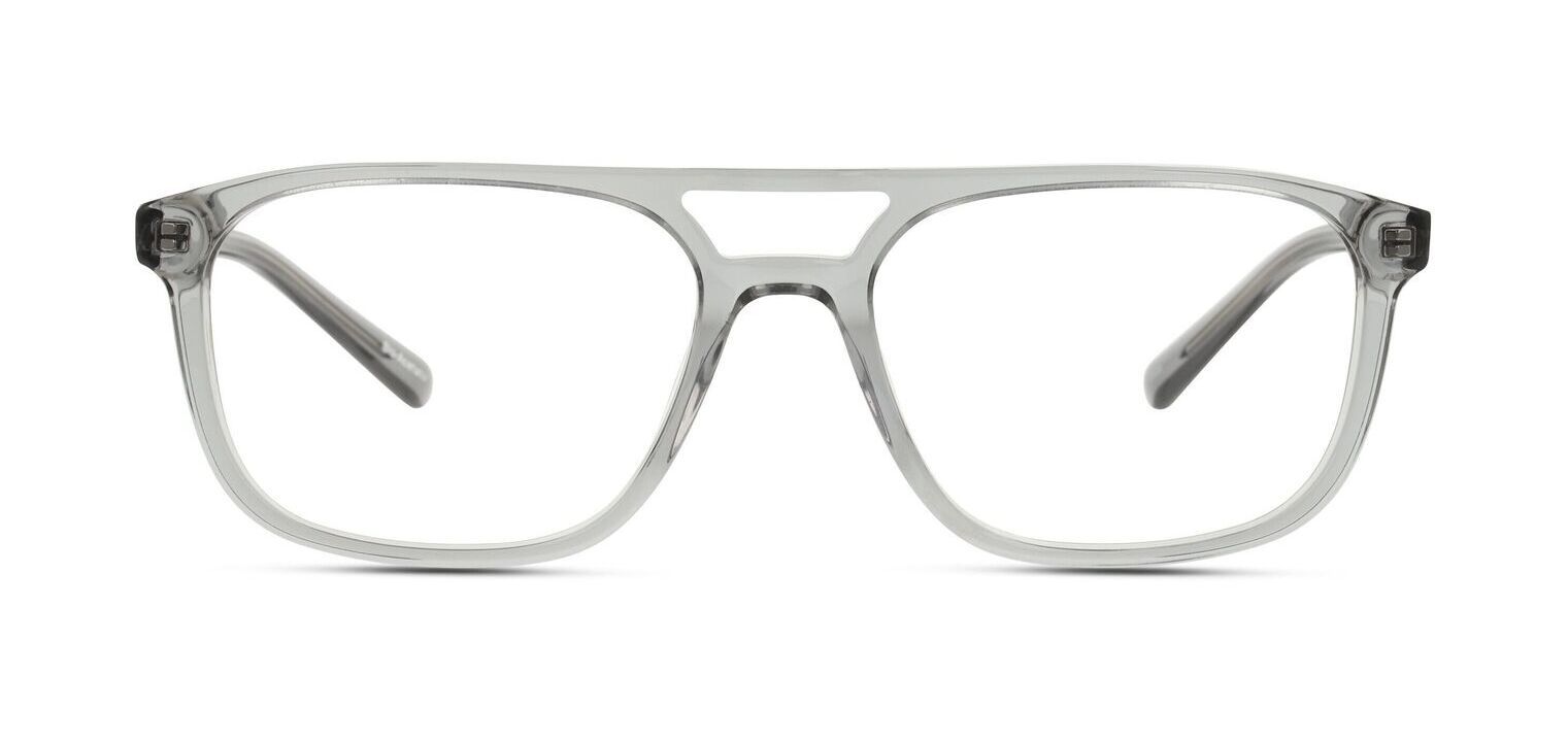 Lunettes de vue Homme DbyD 0DB2105 Pilot Gris