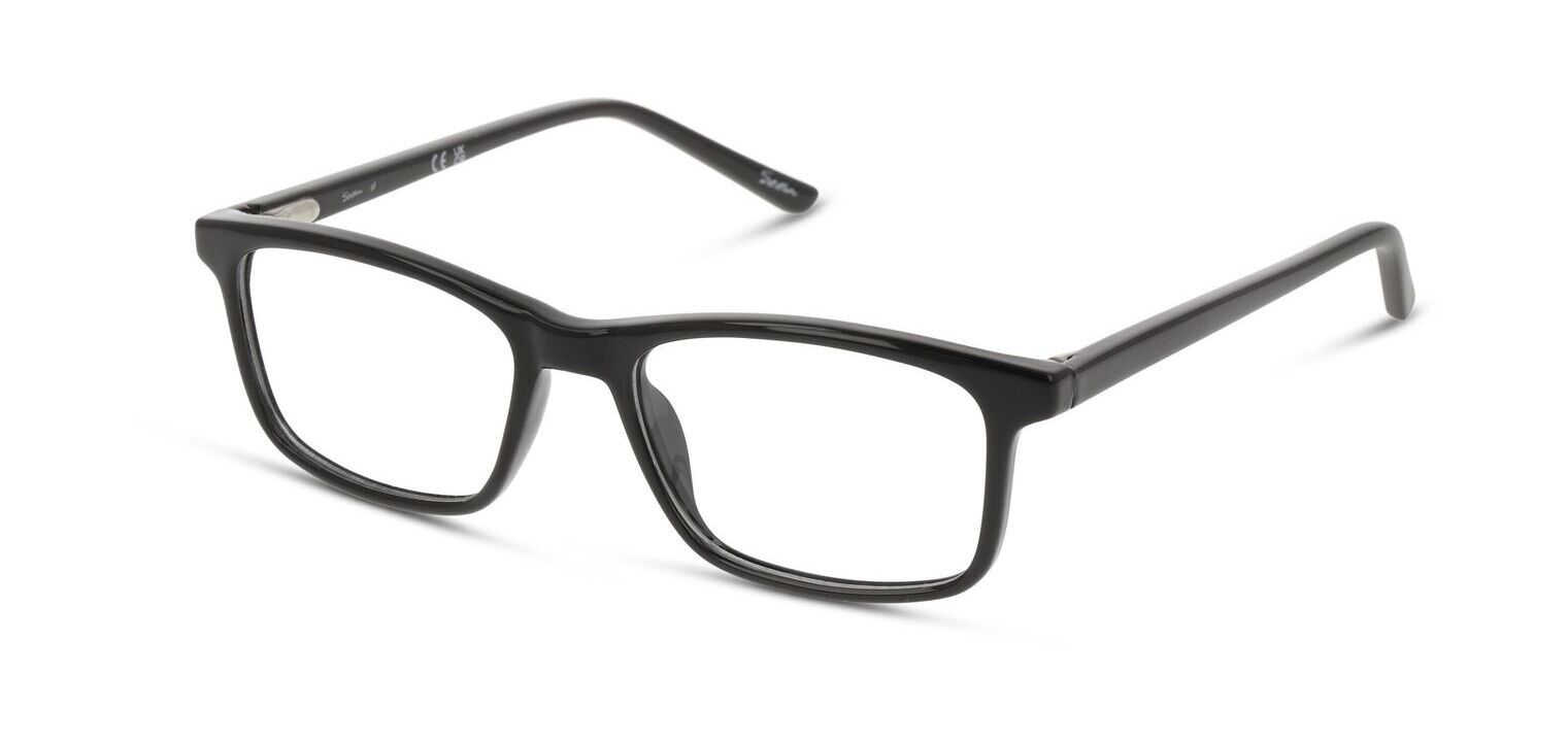 Lunette vue enfant store