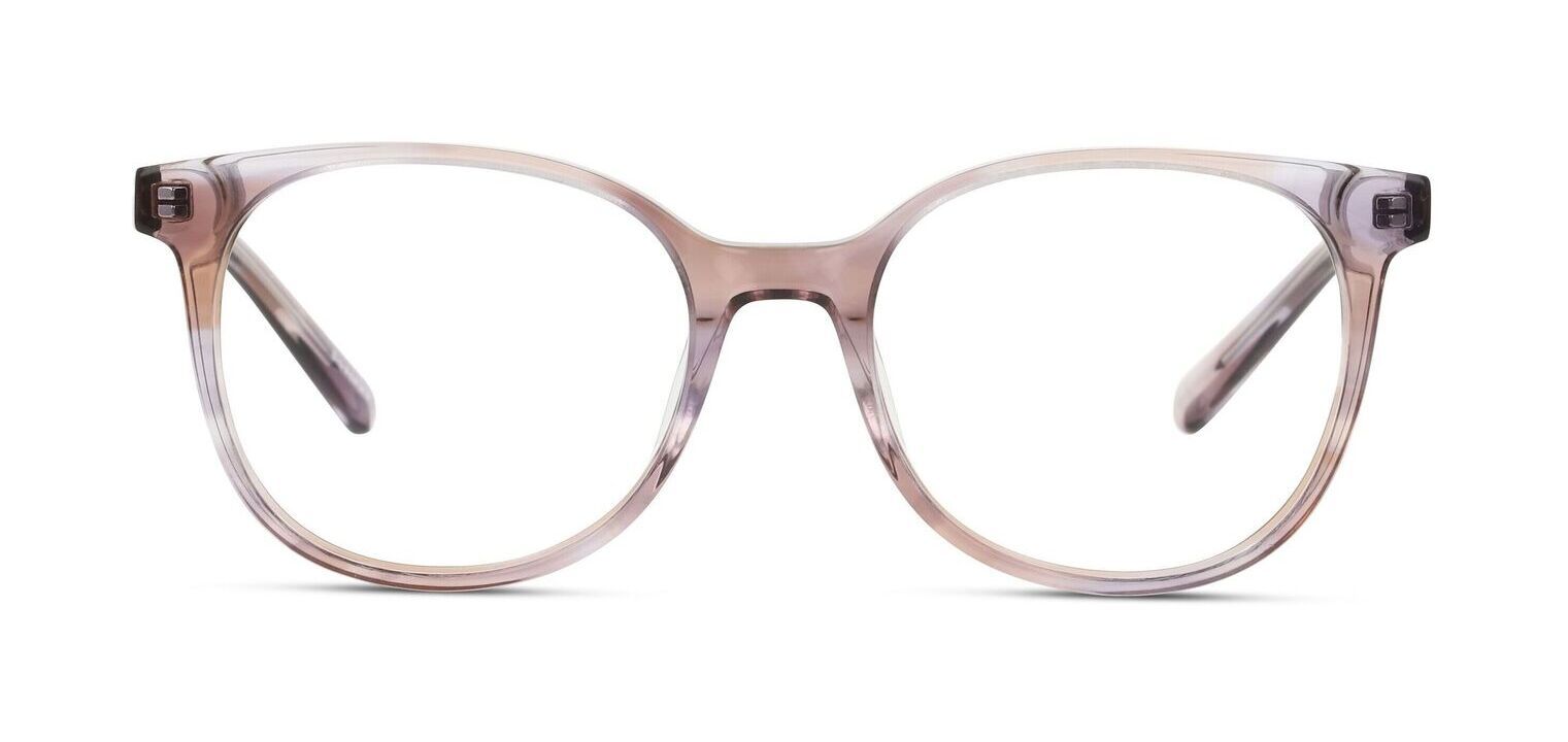 Lunettes de vue Enfant DbyD 0DB2019 Carré Marron