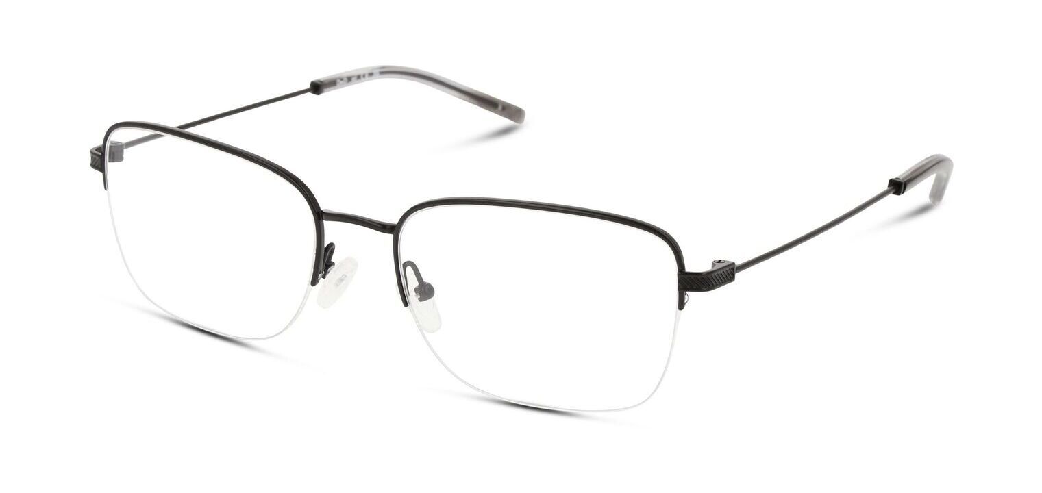 Lunettes de vue Homme DbyD 0DB1150T Rectangle Noir