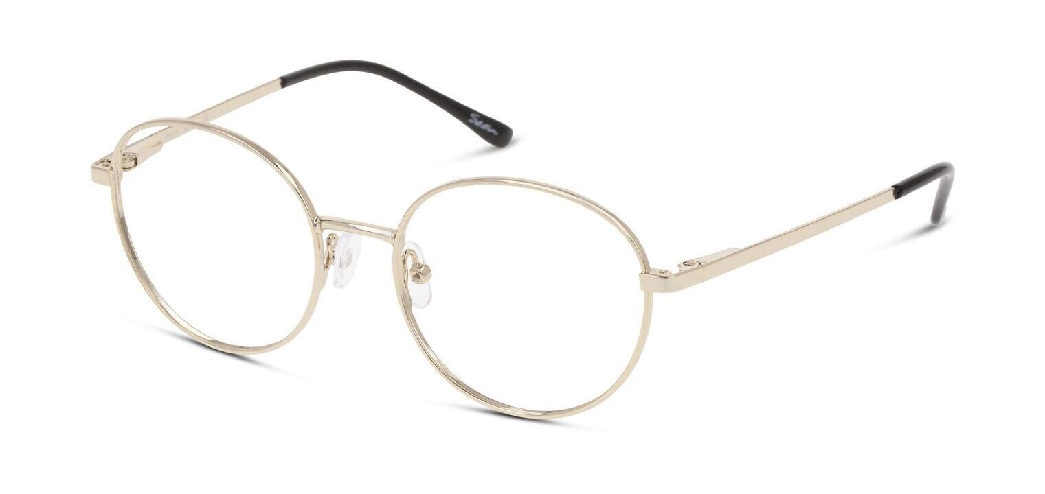Lunette ronde garcon top